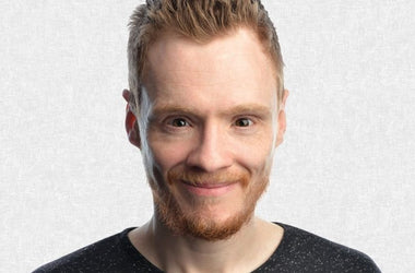 More comedians line up following March’s sell-out success