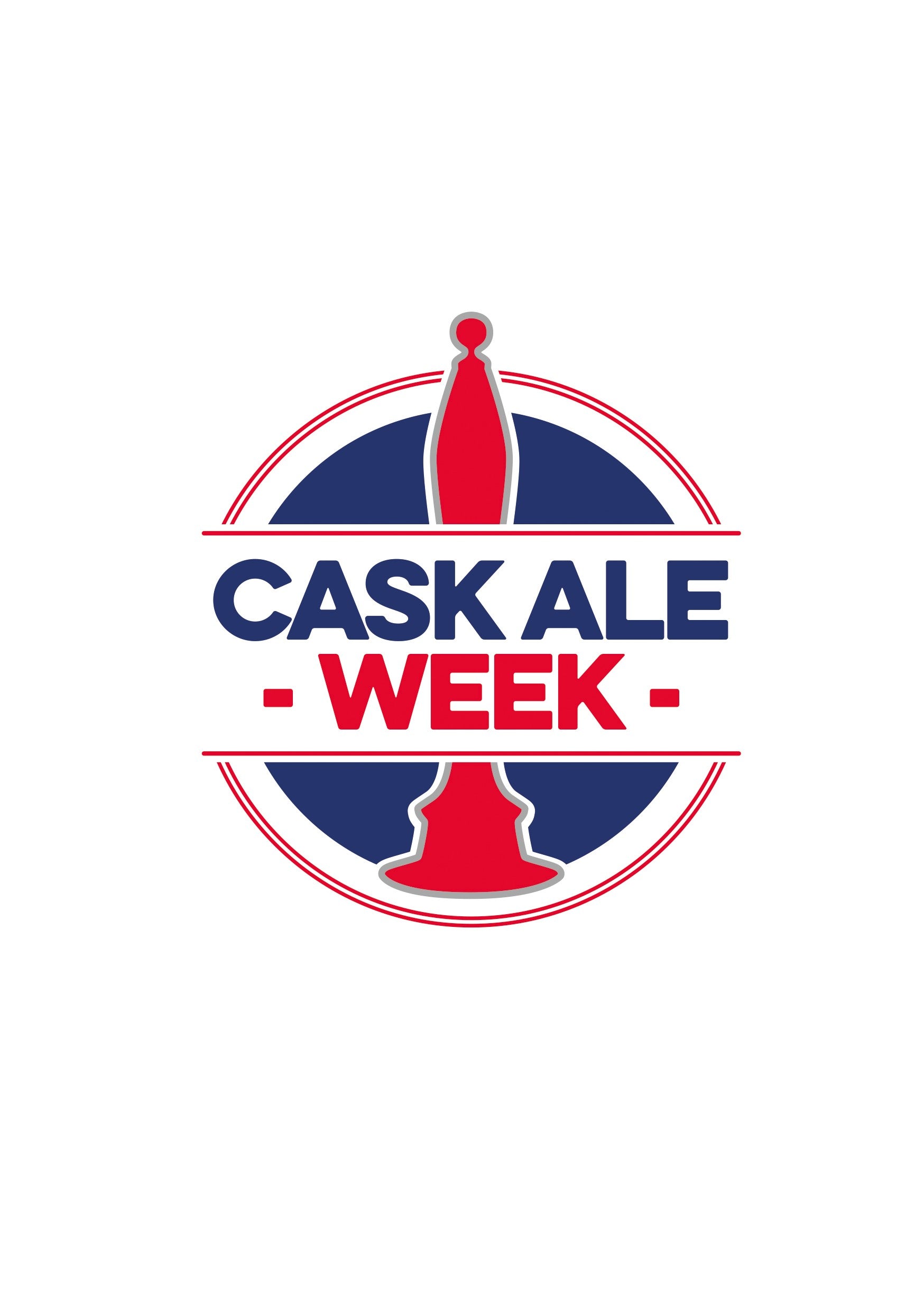 Cask Ale Week Quiz Night
