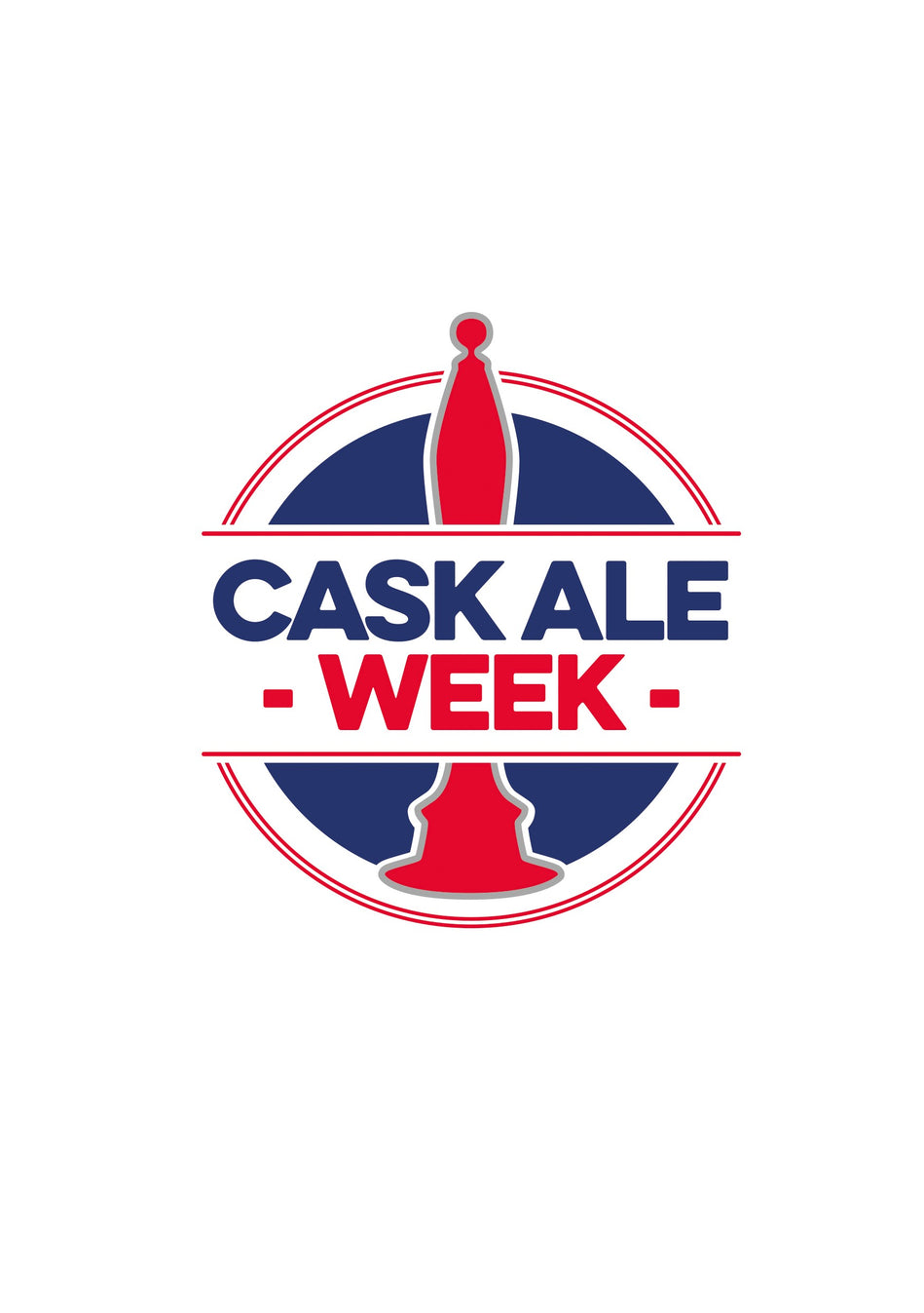 Cask Ale Week Quiz Night