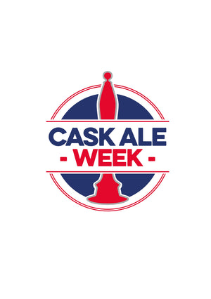 Cask Ale Week Quiz Night