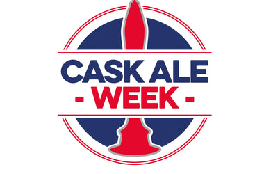 Cask Ale Week Quiz Night