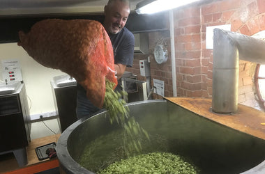 Towcester Mill Brewery is holding a Beer Festival!