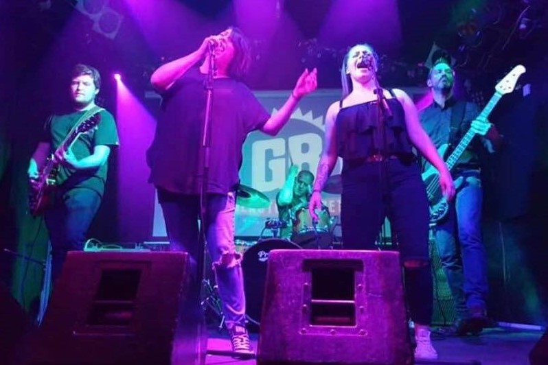 Midsummer Music - now ticketed!