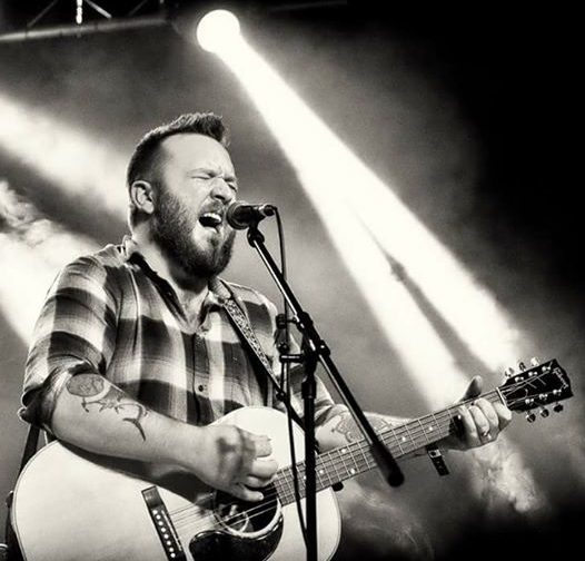 Music @ The Mill this September