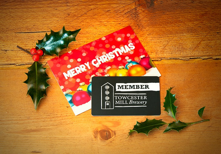 Christmas Gifting Inspiration