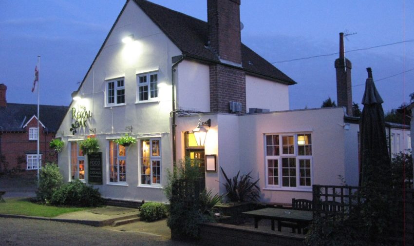 Towcester Mill Brewery opens new pub