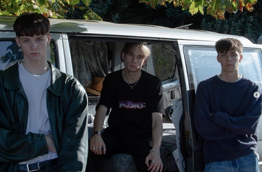 Debut Band Night in March