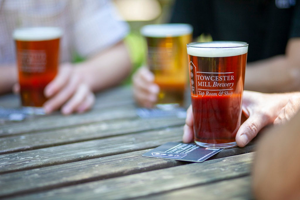 Booking slots online