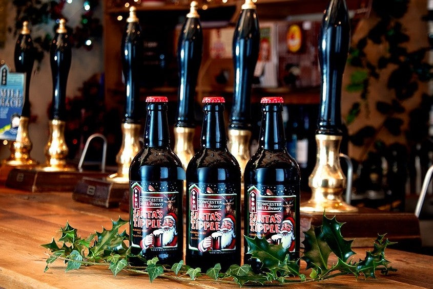 Changes to our opening hours