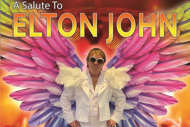 Mother's Day Gift Ideas