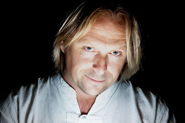 BBC comedian headlines at the Mill