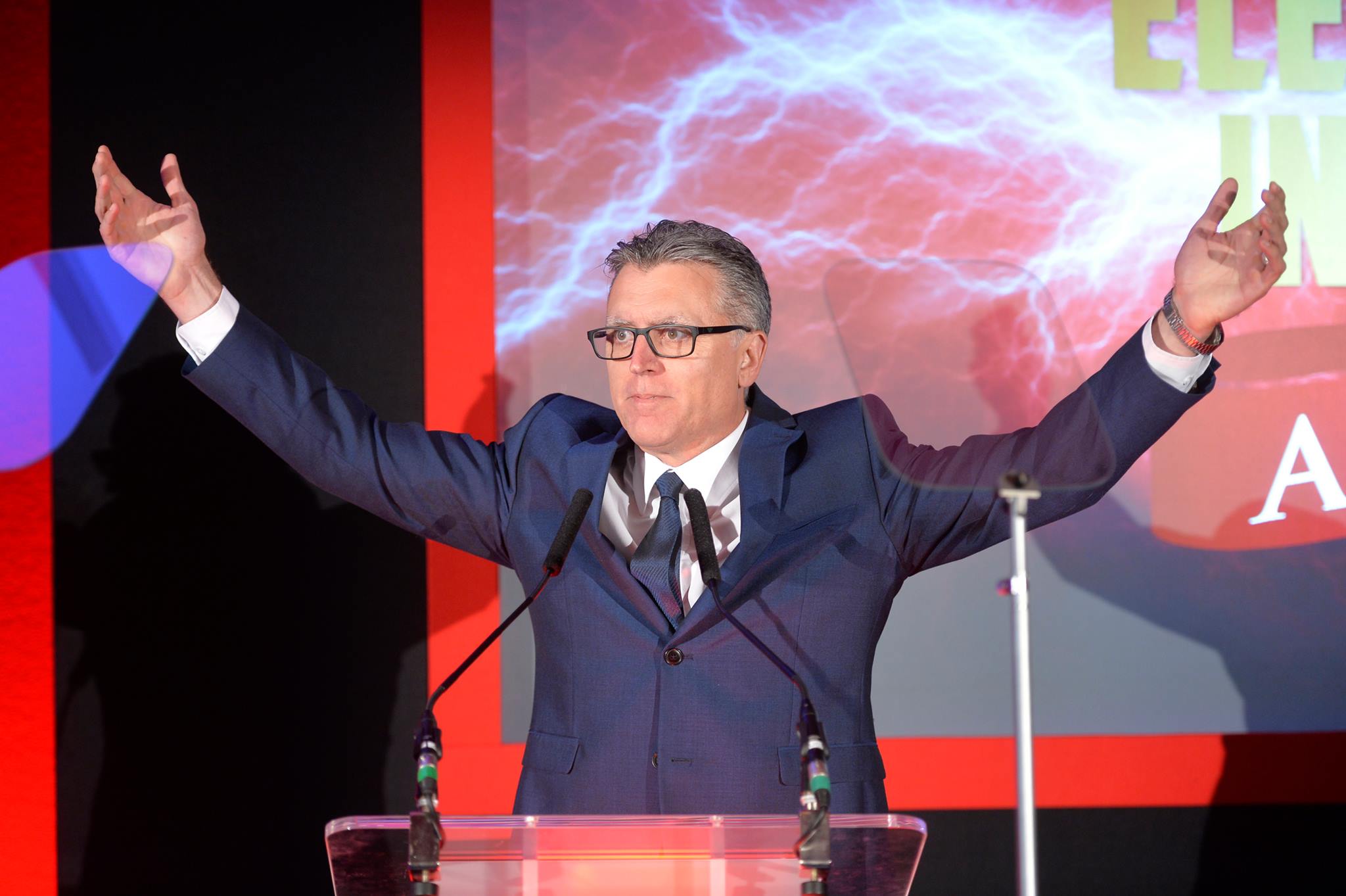 Tis the season to be jolly!