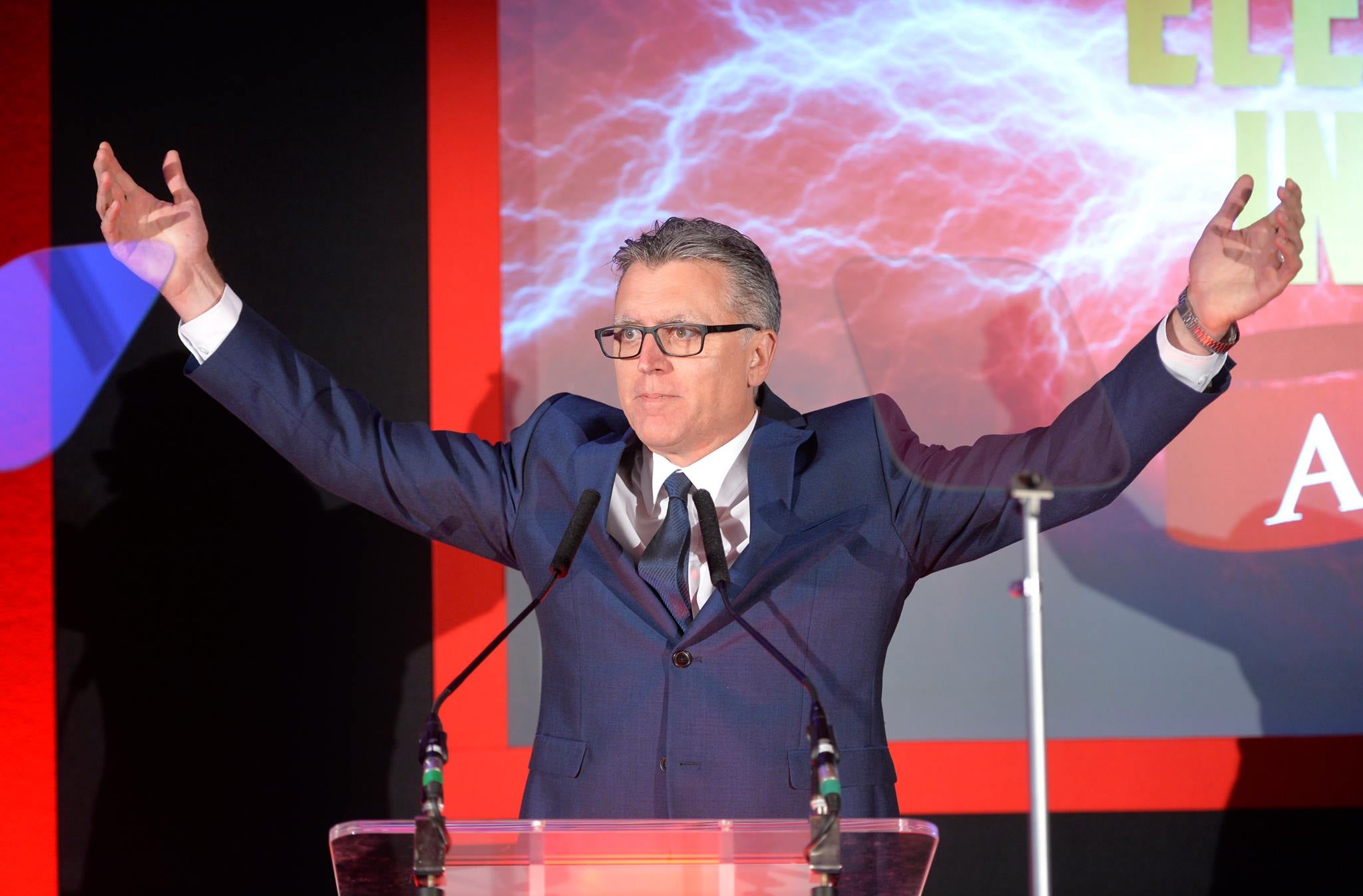 Tis the season to be jolly!