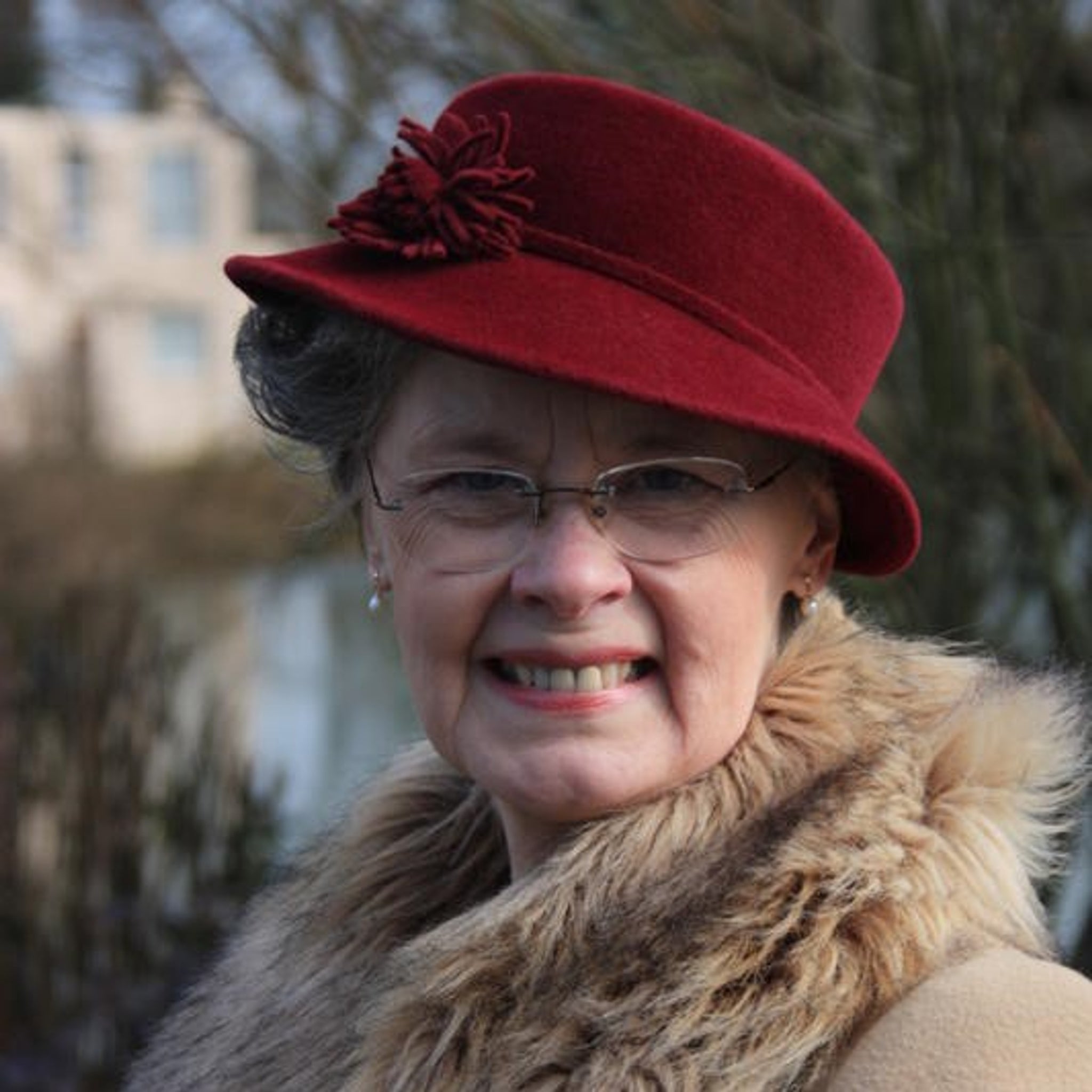 Thur 12 Feb - Book Launch "Agents, Aliens & Spies"