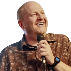 Thurs 26 Jun - Live Comedy Night