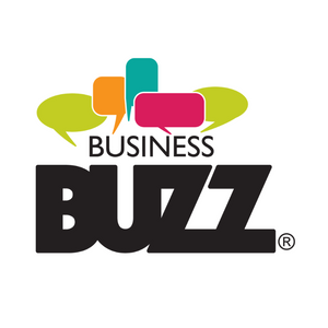 Thurs 23 May - Business Buzz Towcester