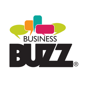 Thurs 28 Nov - Business Buzz Towcester