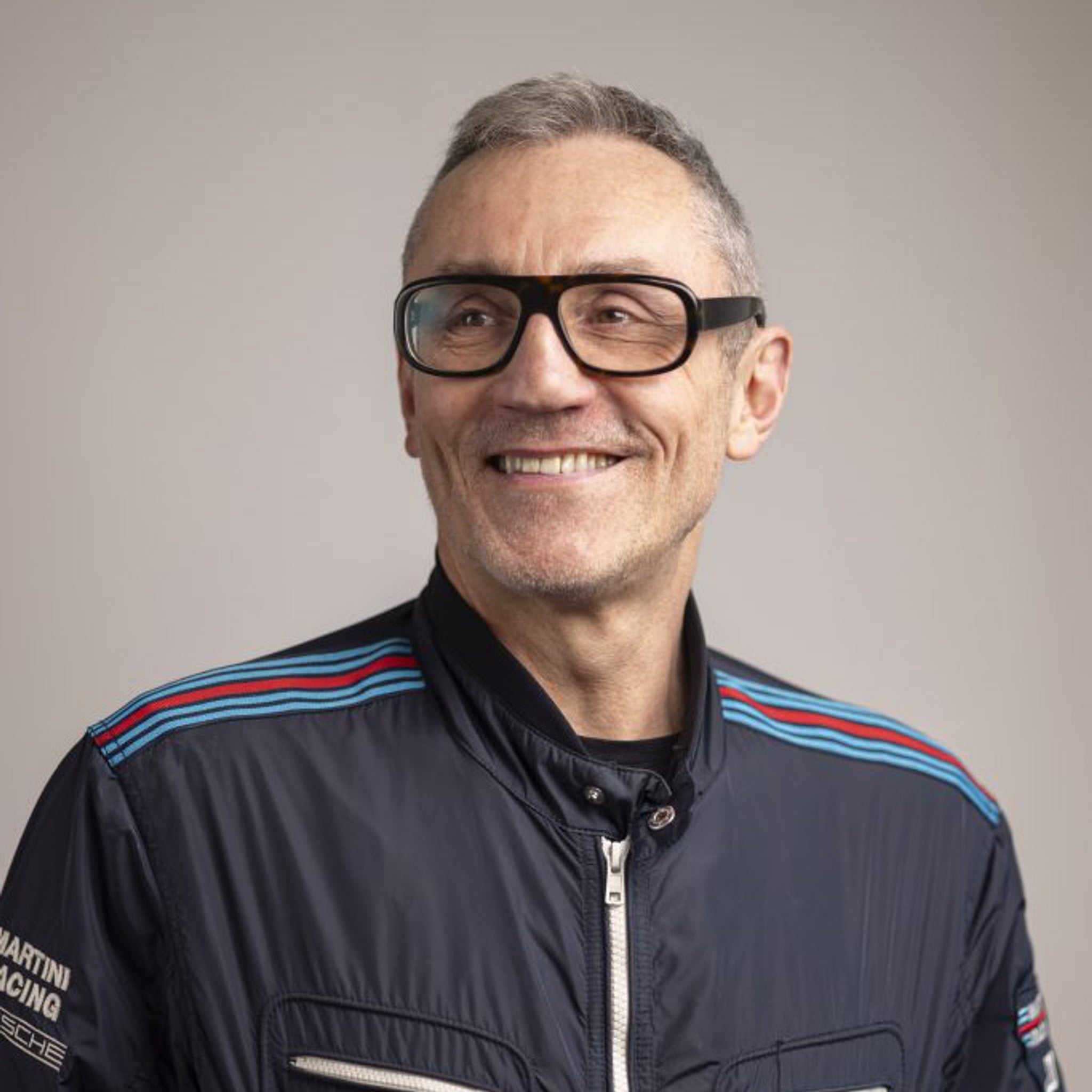 Thurs 30 Apr - Live Comedy Night