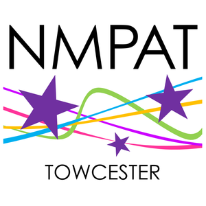 Fri 20 Jun - Midsummer Music (evening ticket)