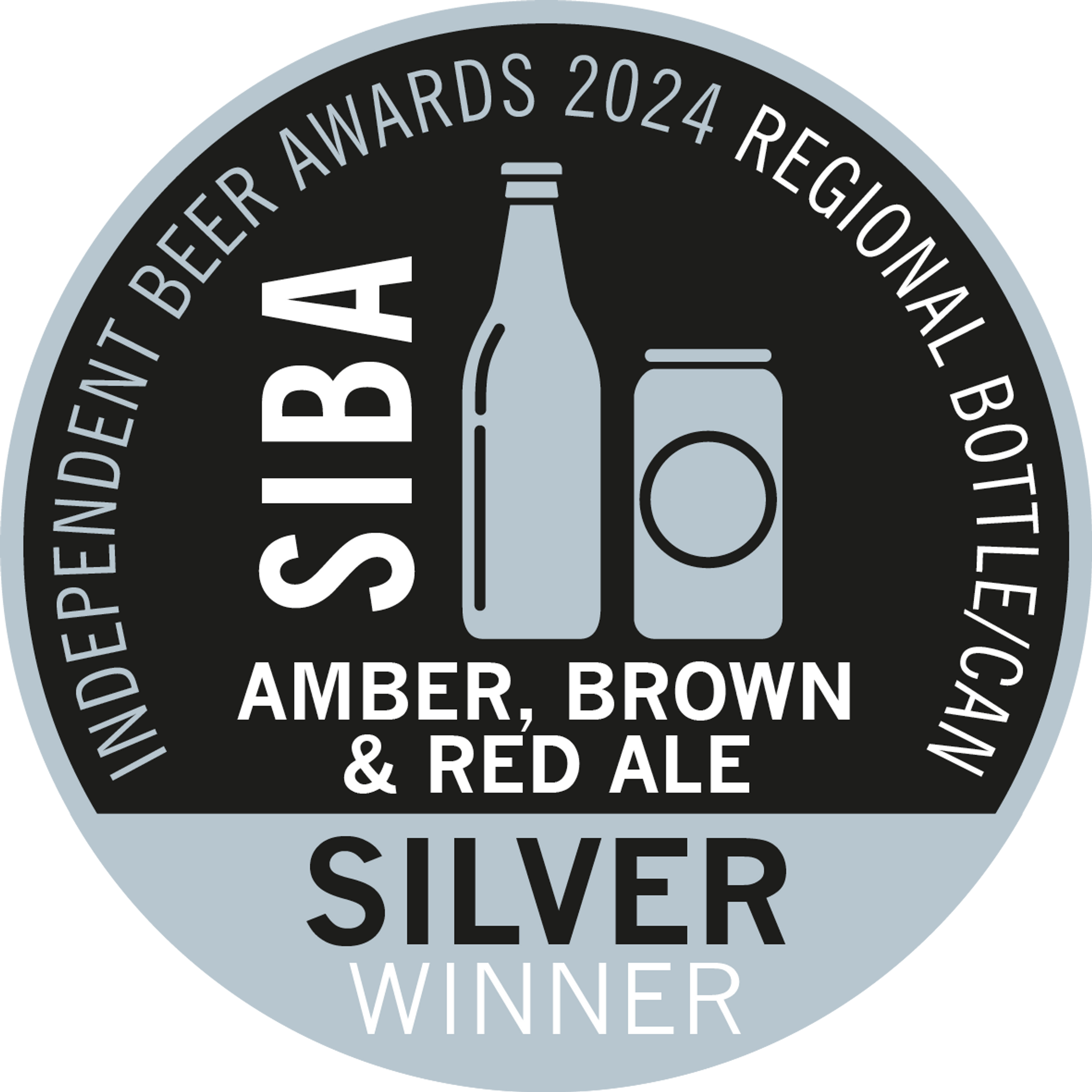 Case of Winter Warmer