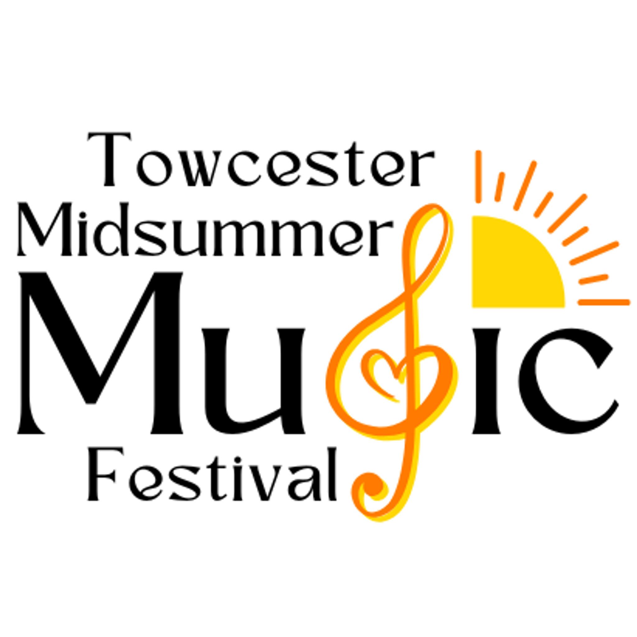 Sun 21 Jun - Midsummer Music Vinyl Afternoon