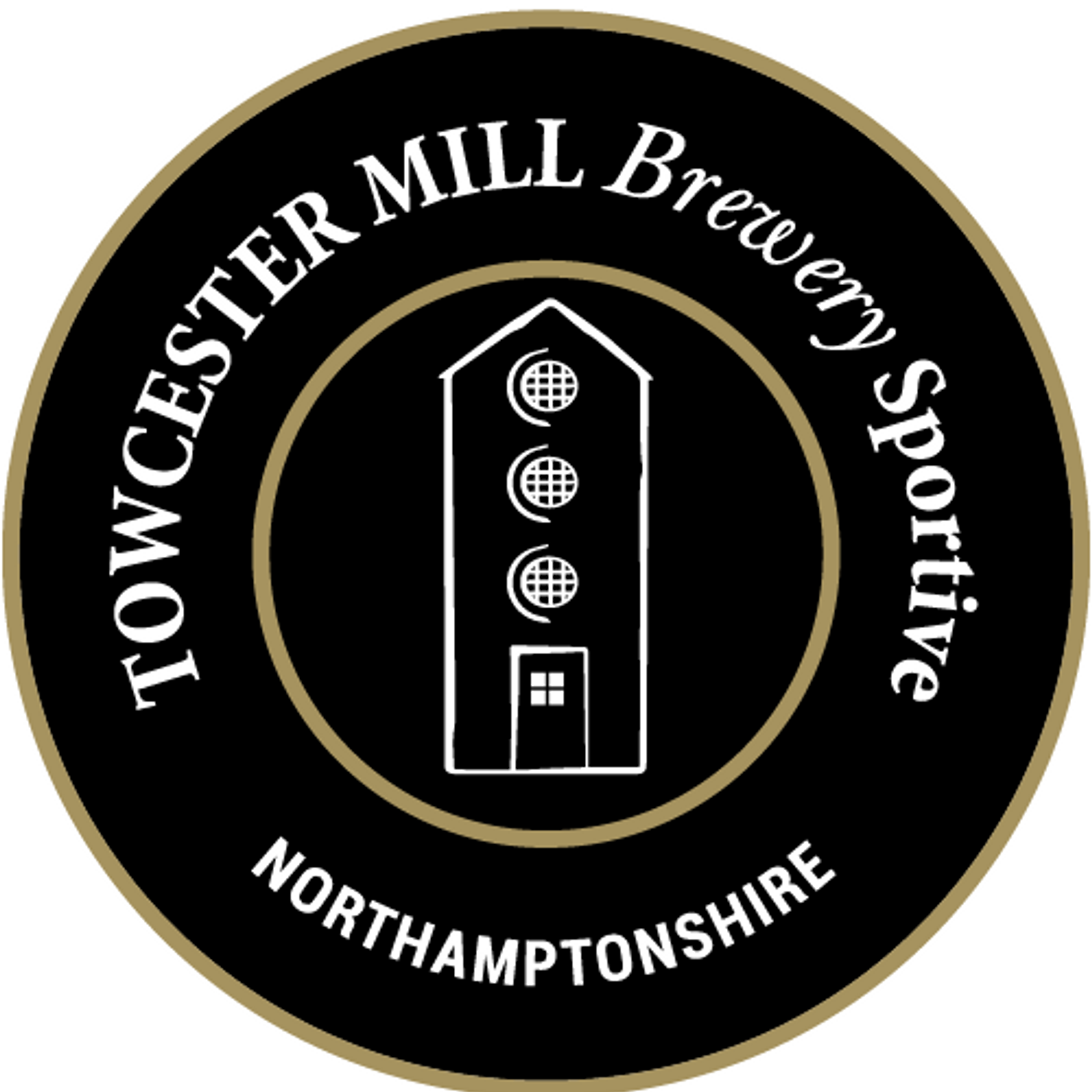 Sat 16 May - Brewery Cycle Sportive