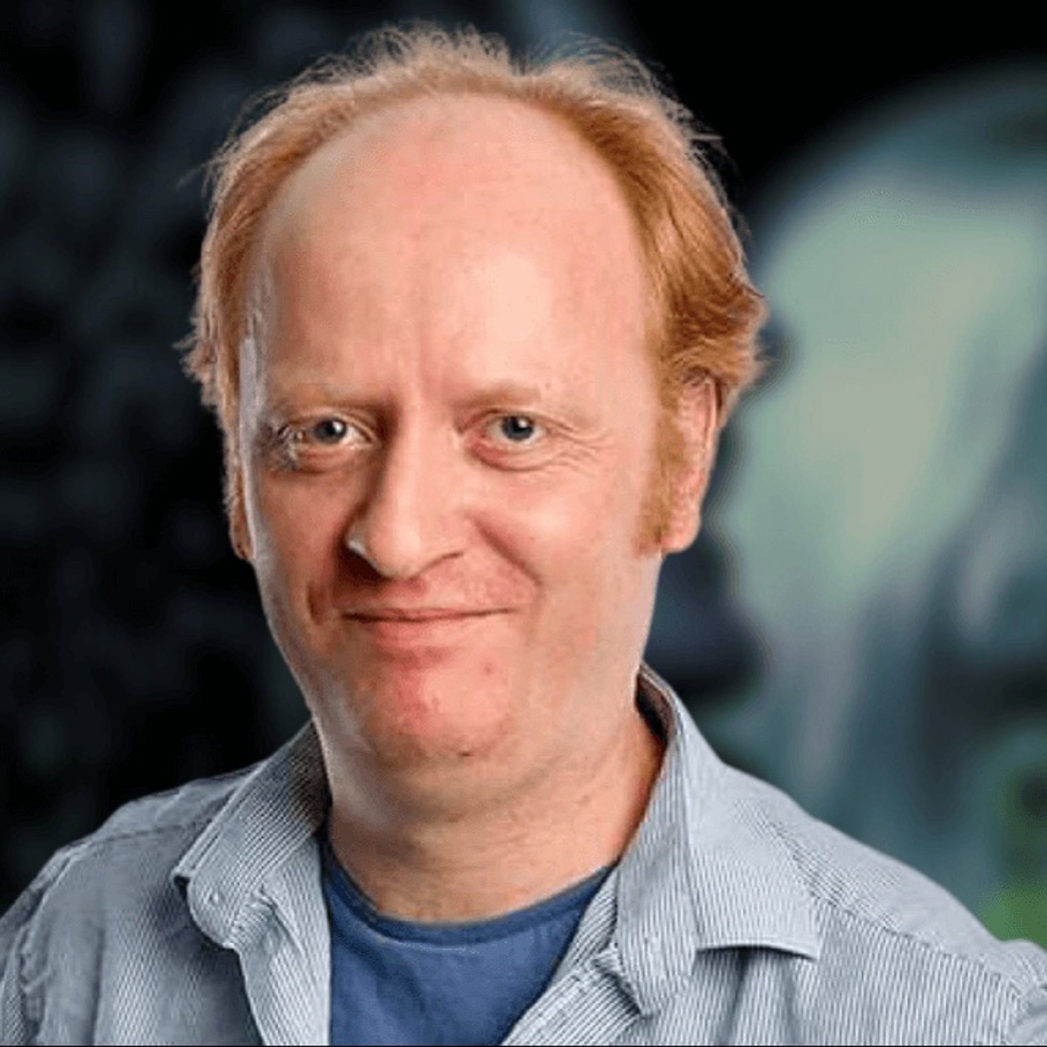 Thurs 30 Apr - Live Comedy Night