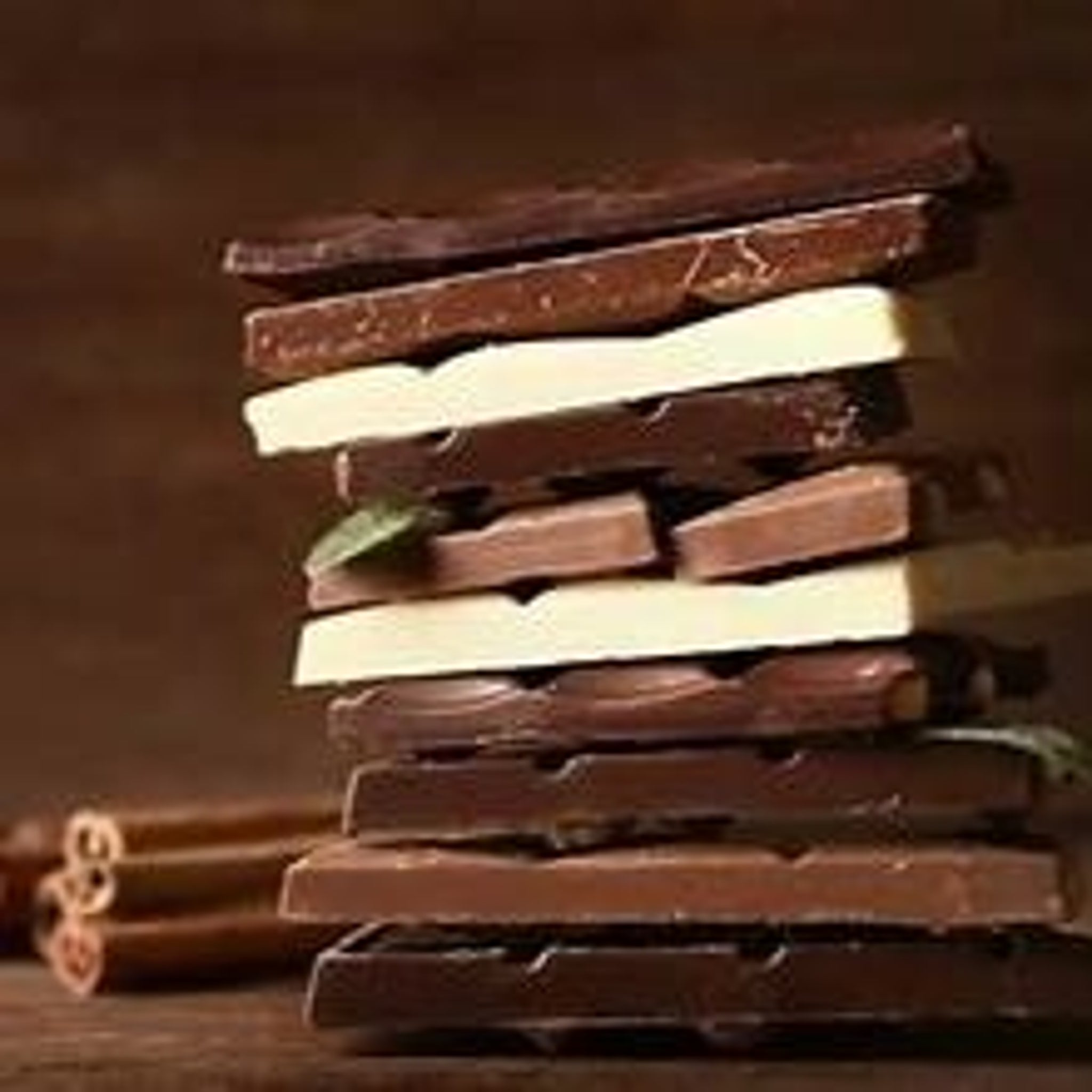 Sat 14 Nov - Beer & Chocolate Tasting