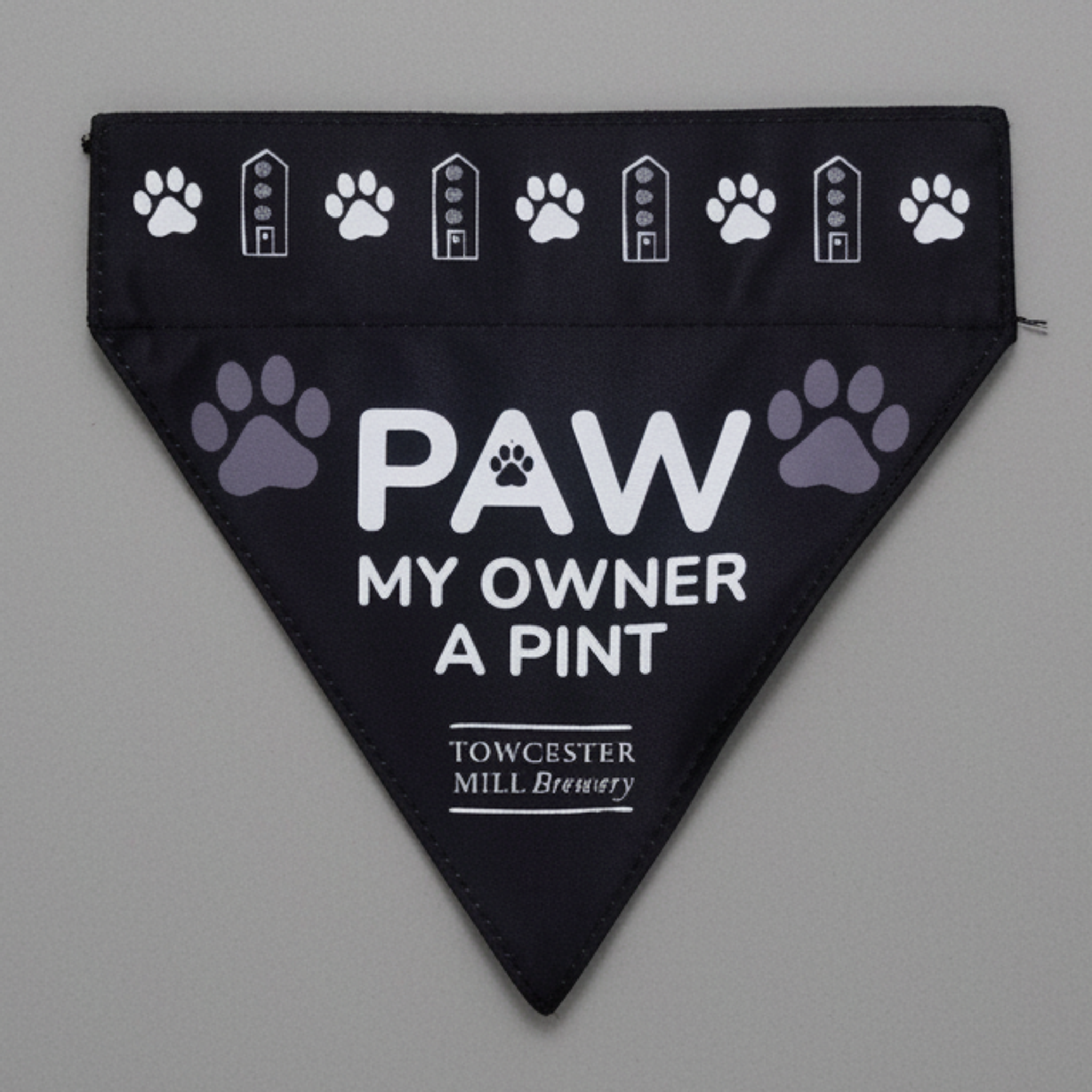 Re-usable Wine Glass x 6