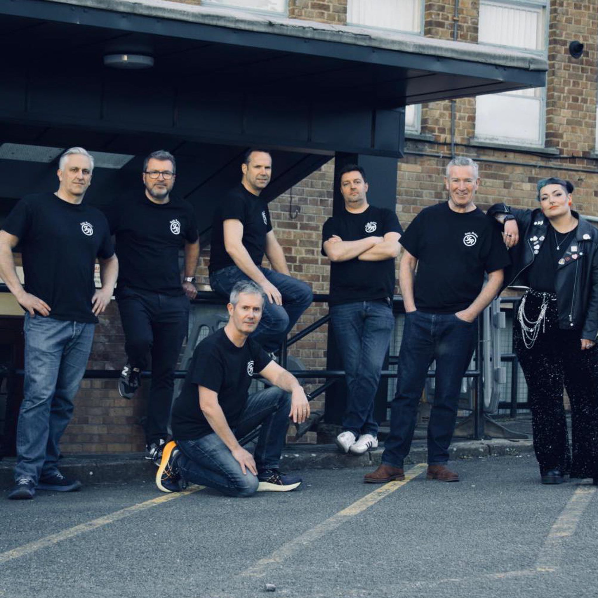 Sat 25 Apr - Brewery Tour