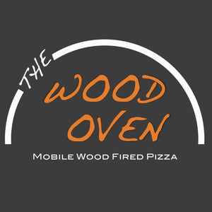 Tue 17 Dec - The Wood Oven