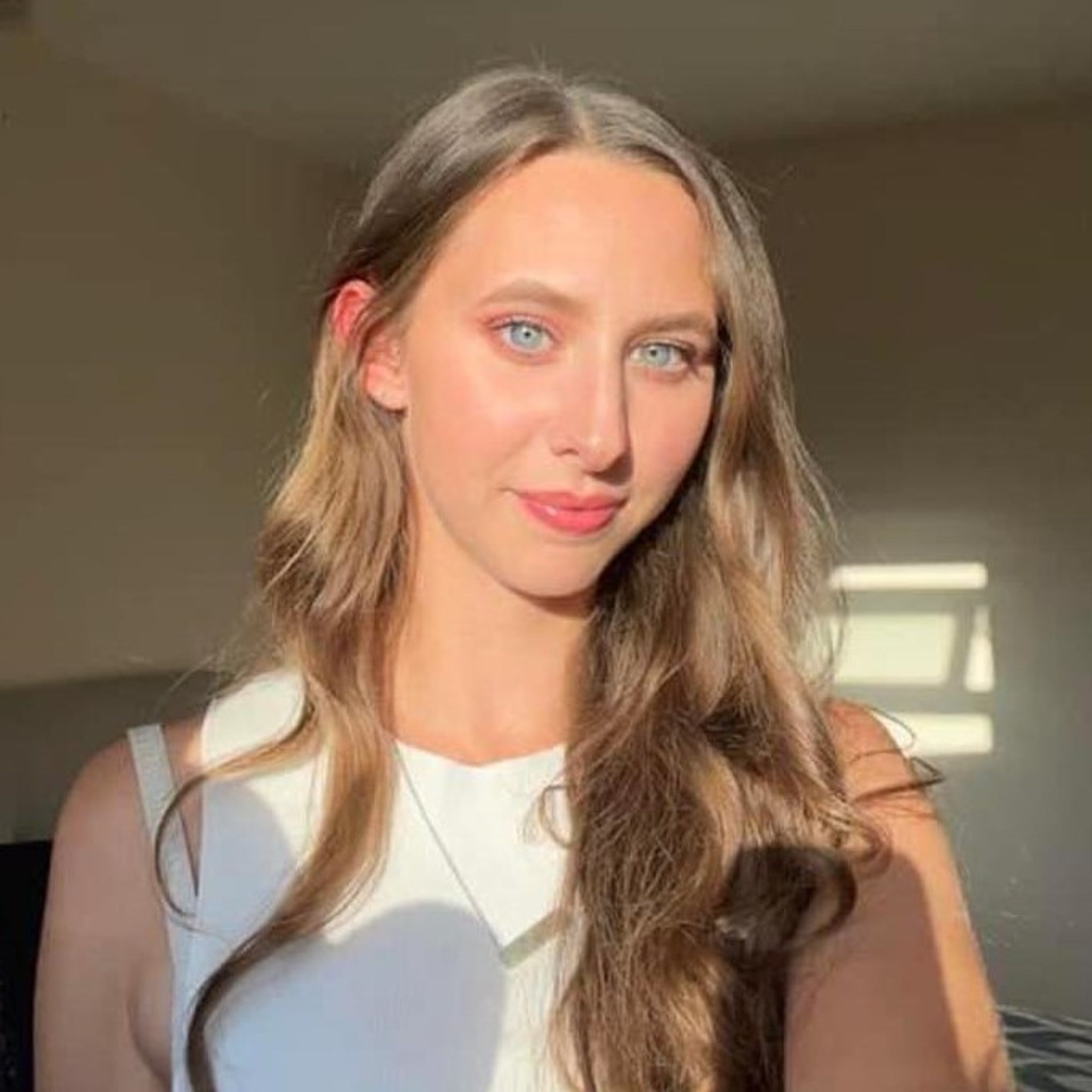 Tues 30 Dec - Live Comedy Night