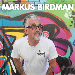 Thurs 25 Sept - Live Comedy Night