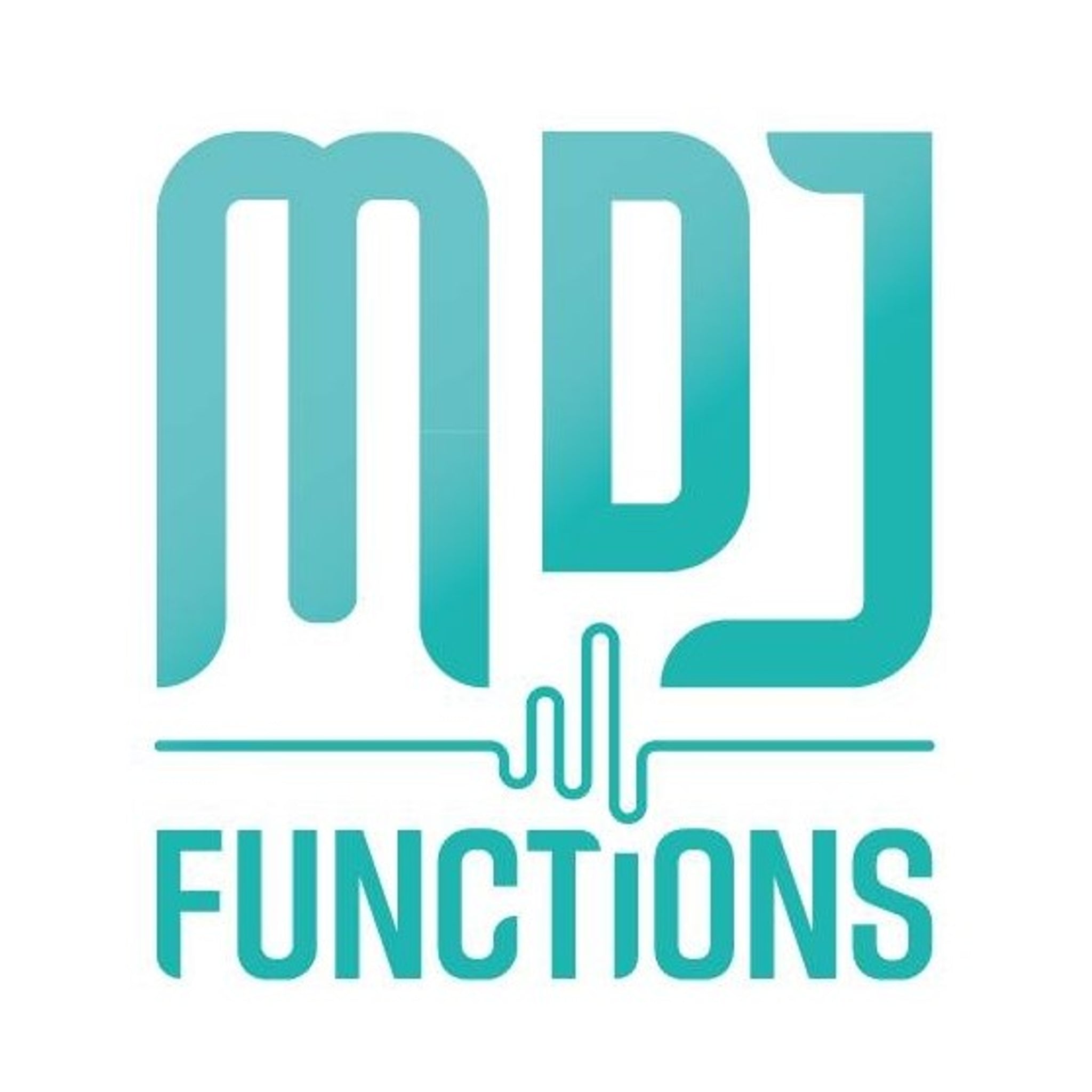 Tues 20 Jan - SpeedQuizzing