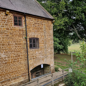 Sat 13 Sept - Heritage Open Day: Beer & Buildings!