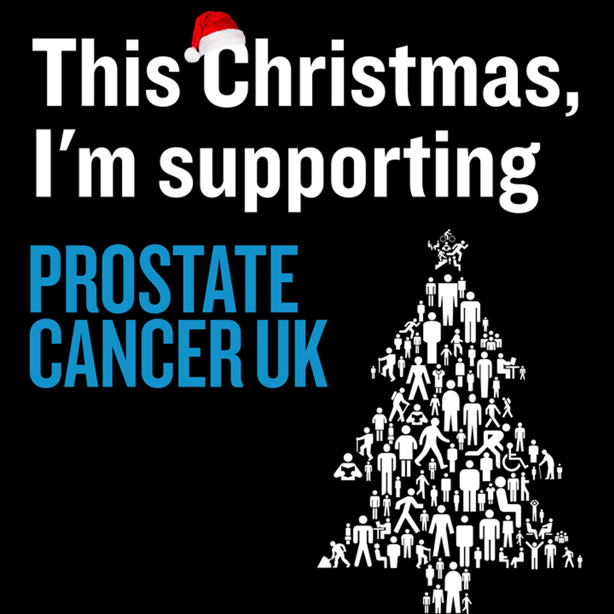 Tue 16 Dec - Charity Christmas Quiz