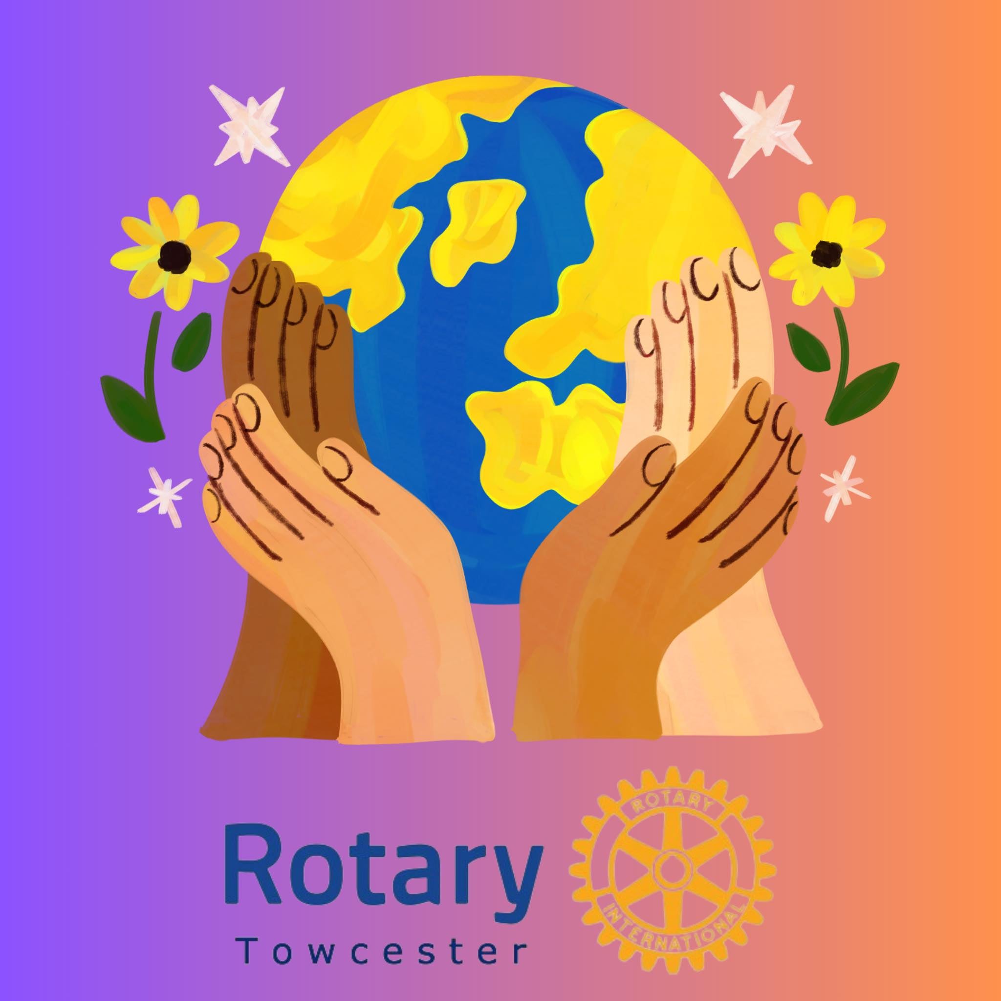 Thurs 13 Nov - Rotary Musical Bingo Challenge