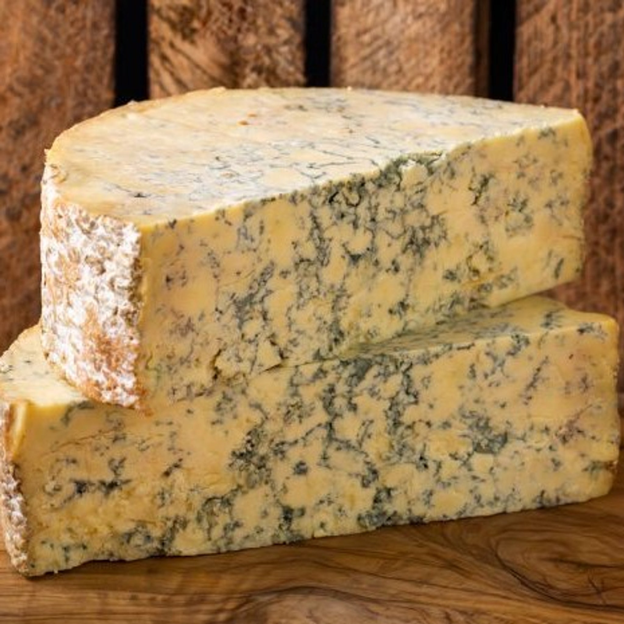 Sat 12 & Sun 13 Sep - Heritage Open Day: Cheeseboxes