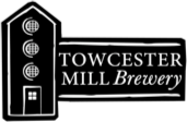 Towcester Mill Brewery Shop