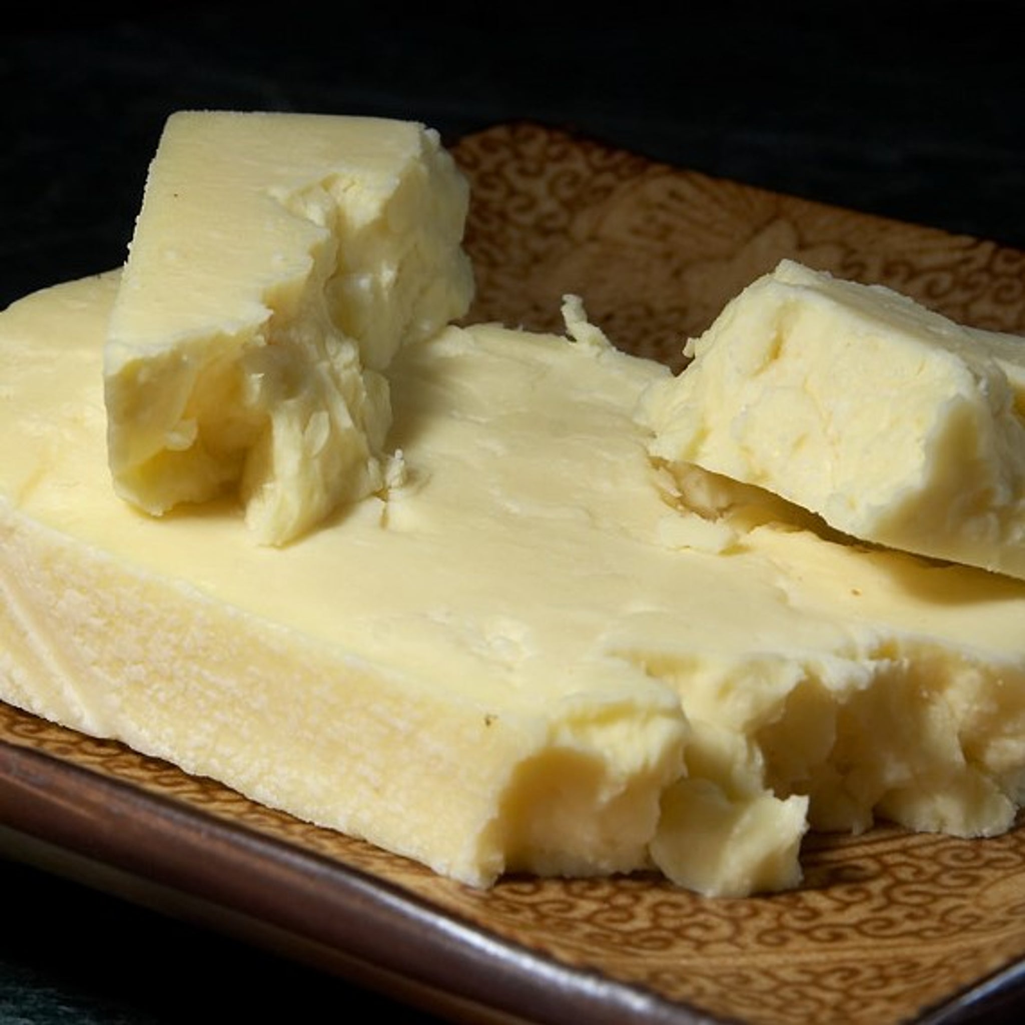 Sat 12 & Sun 13 Sep - Heritage Open Day: Cheeseboxes