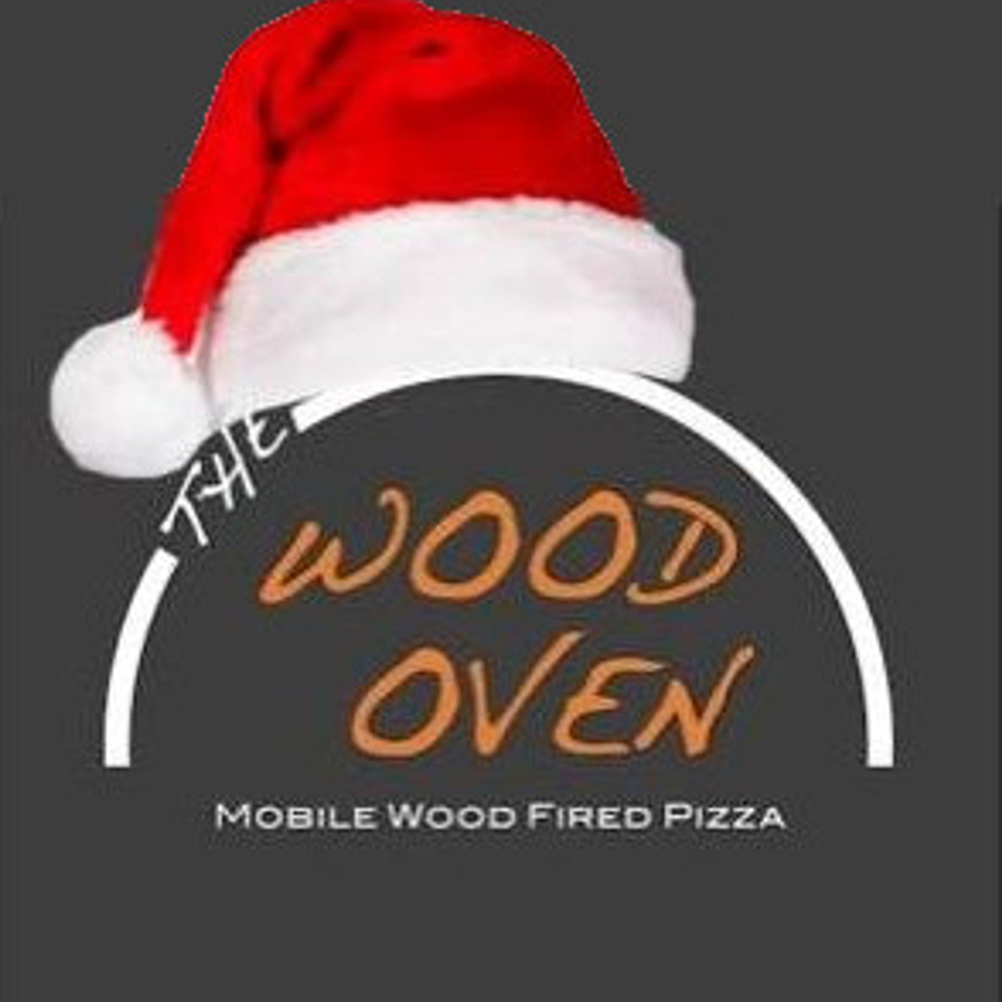 Tuesdays - The Wood Oven