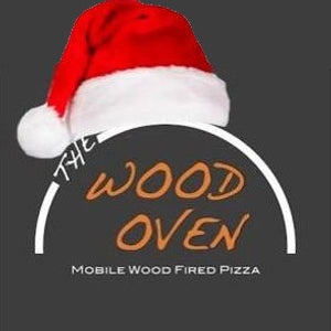 Tue 17 Dec - The Wood Oven