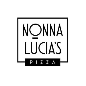 Fridays - Nonna Lucia's Pizzas