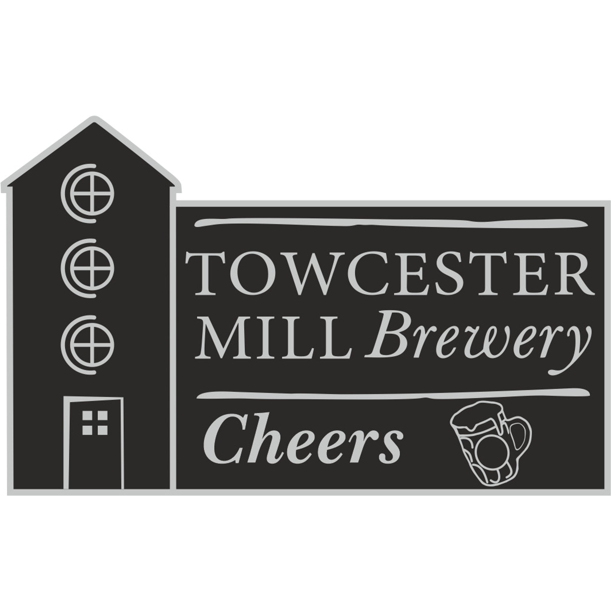 9G Cask - incl. refundable deposit