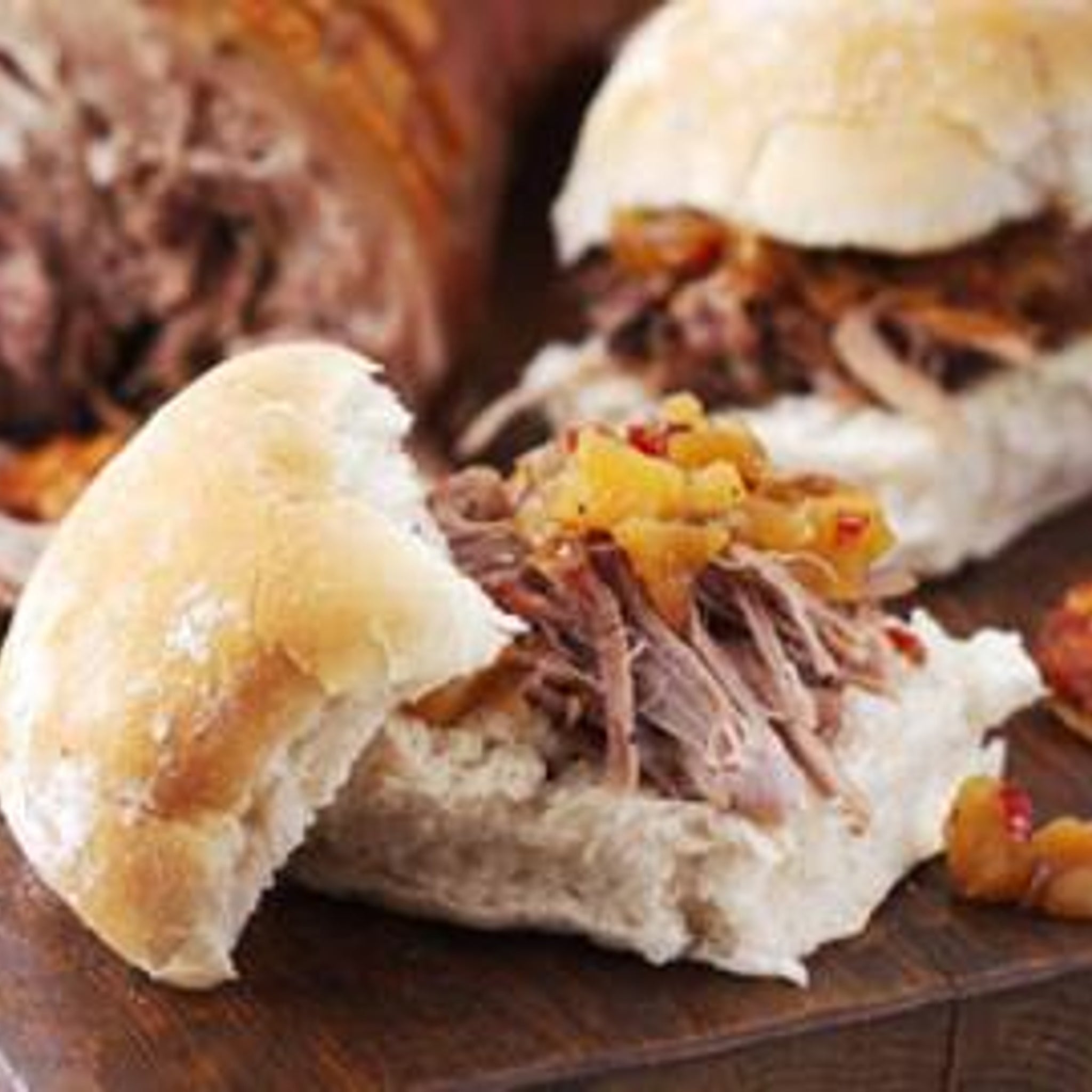 Sun 1 Dec - Christmas Fayre